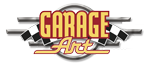 Garage Art