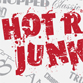 Hot Rod Junkie