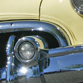 1950 Buick 8
